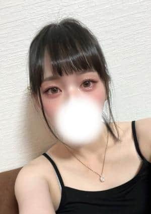 みさき