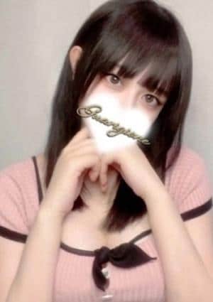 胡桃　める
