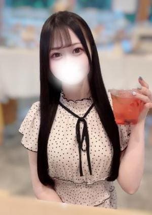 ホールインワン セラピスト こころ