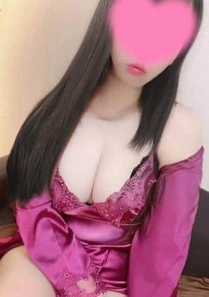 アロマモデストベル〜AromaModesteBelle〜日暮里ルーム セラピスト 鈴宮 れもん