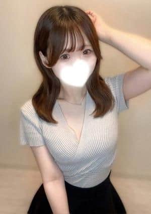 6.5C° ロクドゴブ セラピスト 栗木もか