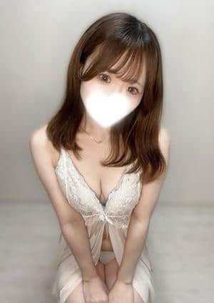 栗木もか