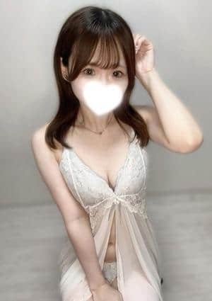 栗木もか