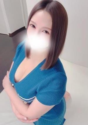 エムタイム～M/Time～新横浜 セラピスト まき
