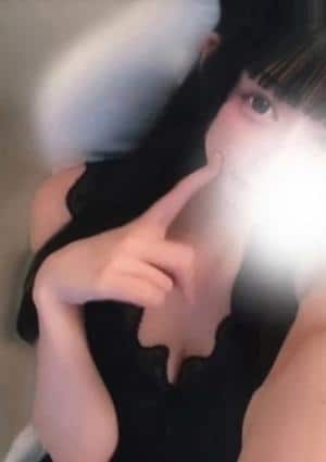 リュウの宅急便 セラピスト 杏