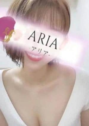 朝比奈りん