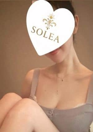 SOLEA本店 セラピスト すみれ