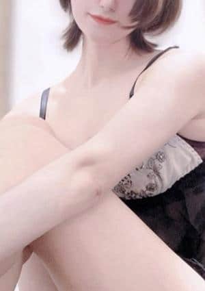 琥珀きら