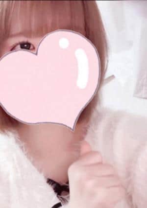 RedRibbon（レッドリボン）豊橋 セラピスト えみ