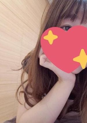 aroma vicca（アロマヴィッカ） セラピスト 白川遥香