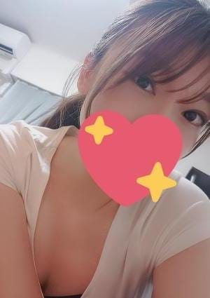 白川遥香