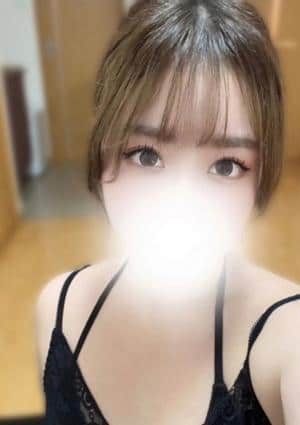 星野らん