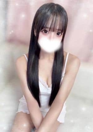 白雪　まゆか