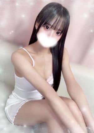 白雪　まゆか