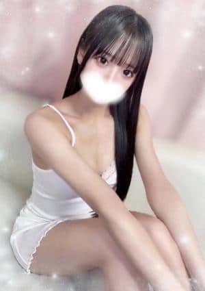 Eden Spa（エデンスパ） セラピスト 白雪　まゆか