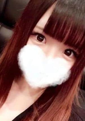 Milky セラピスト on