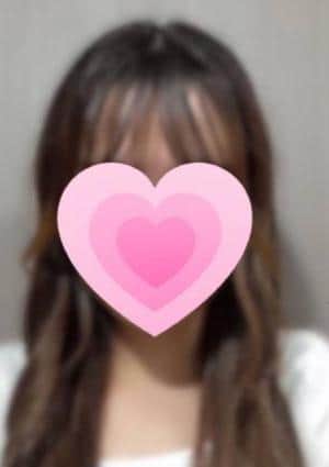 前橋メンズエステ ライディーン セラピスト みれい