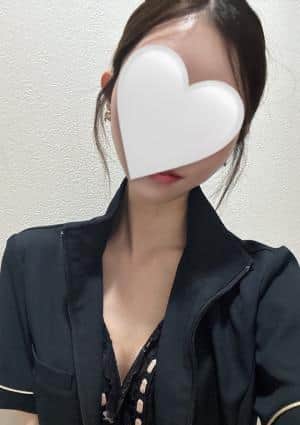 Aroma Luxease（アロマ ルクシーズ） セラピスト ひな