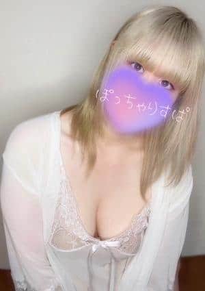 千葉メンズエステ ぽっちゃりスパ セラピスト ゆら