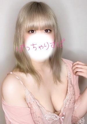 ゆら