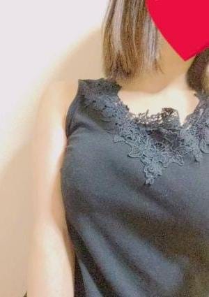 らんぷ鶯谷店 セラピスト 石原りょうこ