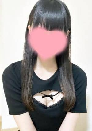 One Rose セラピスト 朝日ふたば