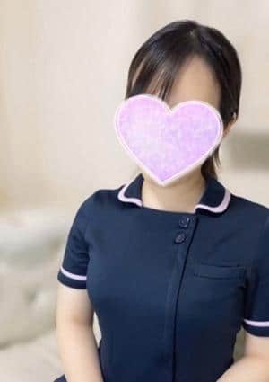小椋 なな