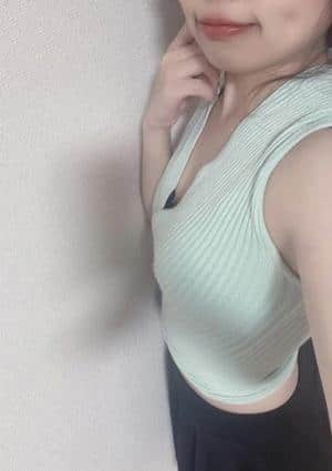 熟プレミアム セラピスト るい
