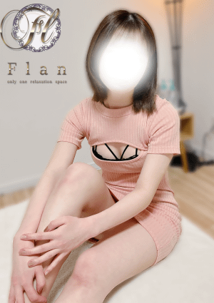 aroma セラピスト ゆみ