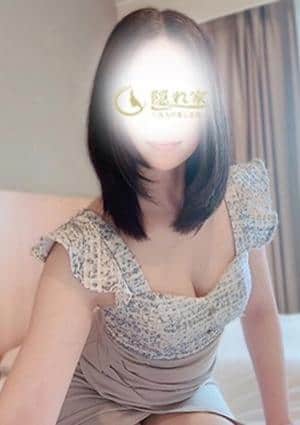 伊吹