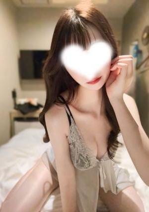 とろりんタイム セラピスト ねね