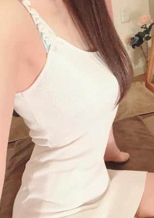 高野♥なでしこ
