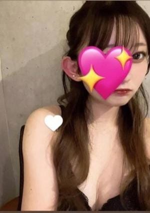 渚れいか