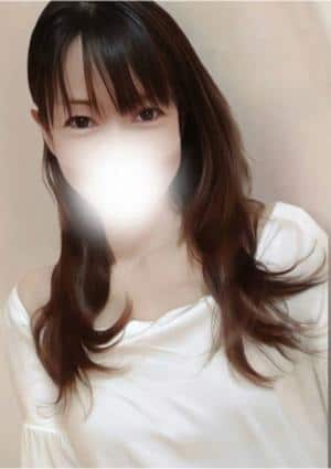 南野