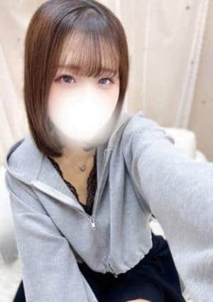 Lynx（リンクス）川口店 セラピスト 中島みかな