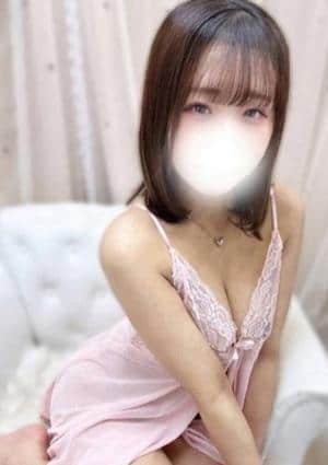 中島みかな