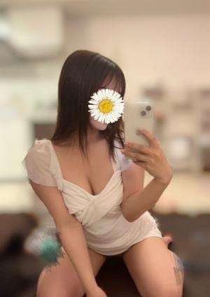 まな