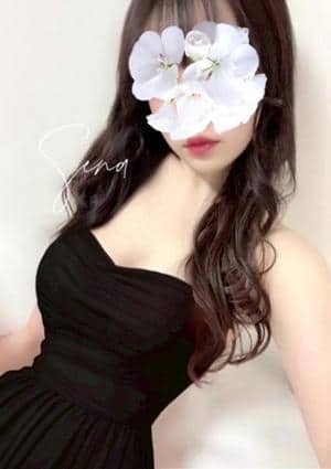 THE HALF（ザ・ハーフ）六本木・麻布十番 セラピスト 真山せな