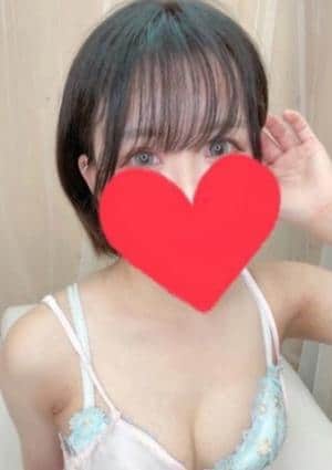 Lynx（リンクス）川口店 セラピスト 一橋みき
