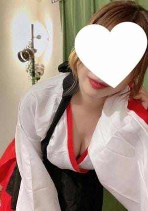 りり