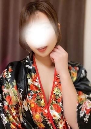 りり