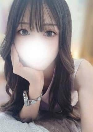 Bianca（ビアンカ） セラピスト うらら