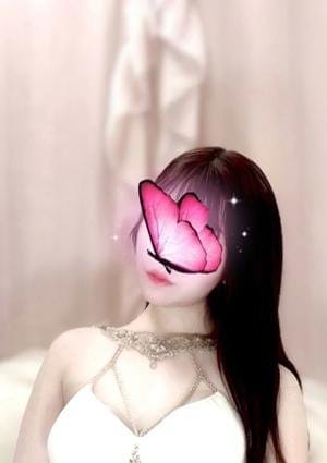 吉岡