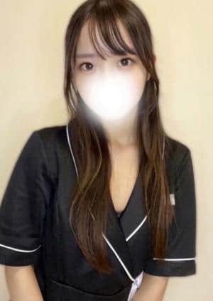 ラグザンティーク セラピスト 入江みれい