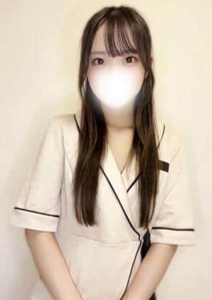 入江みれい