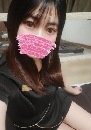 佐々木あいり