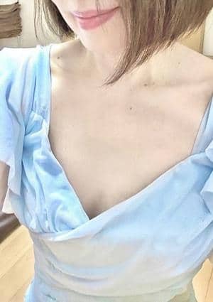 ゆだねて セラピスト 有馬