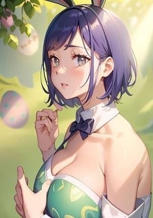 Liberty セラピスト らむ