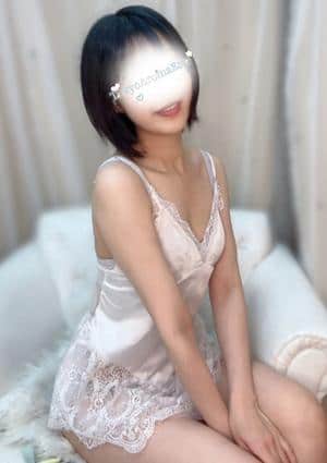 東京アロマエステ セラピスト 葉月らい
