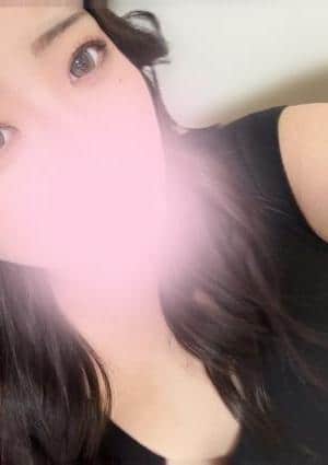 れいら